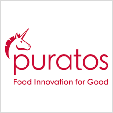 PURATOS PERÚ